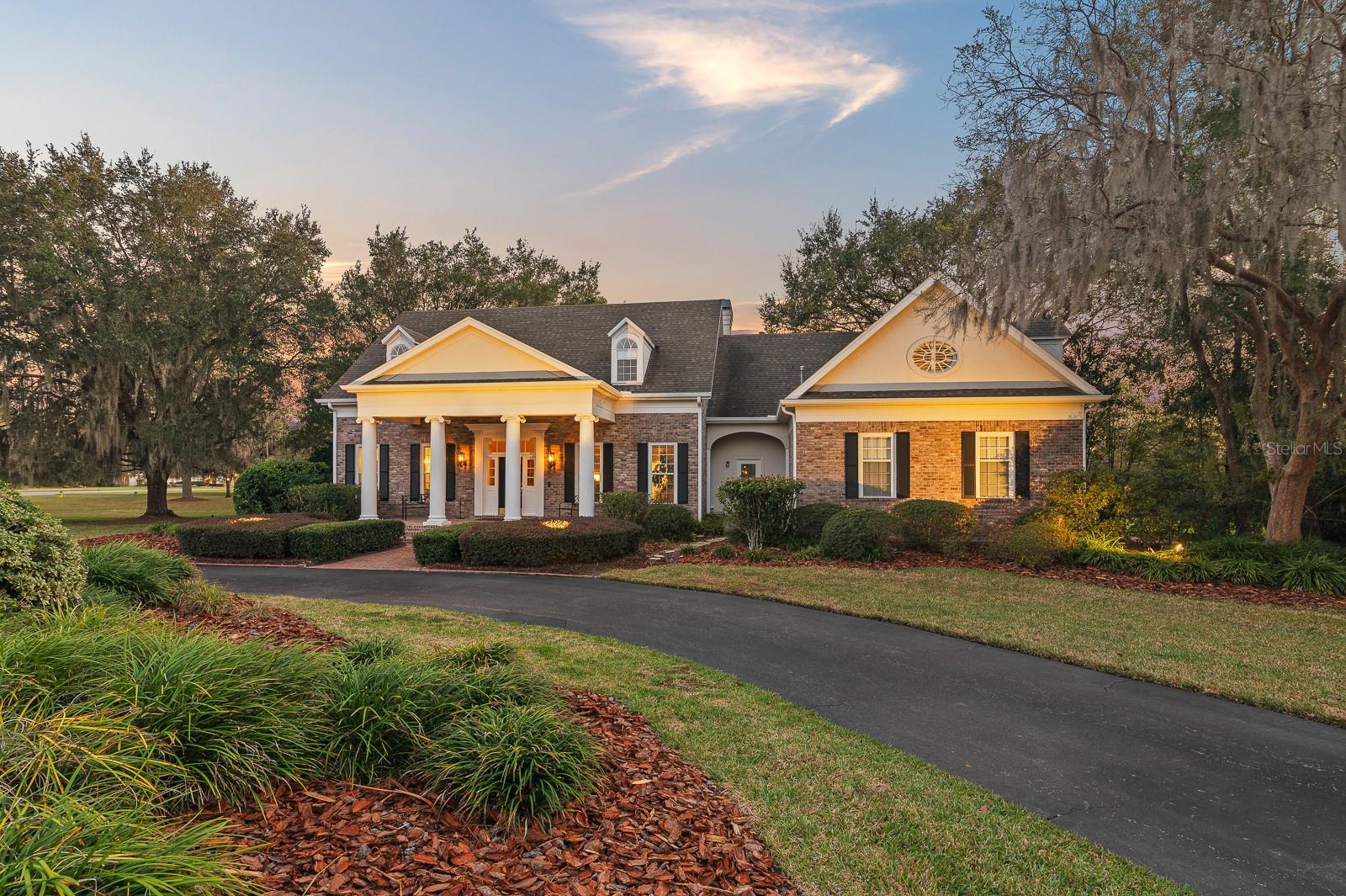 Nw 67th St, Gainesville, FL 32653