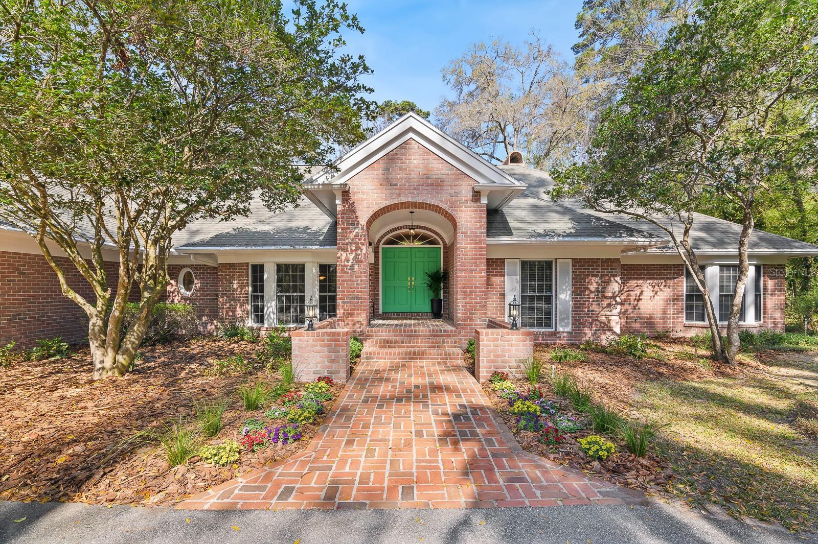 Nw 91st Blvd, Gainesville, FL 32653