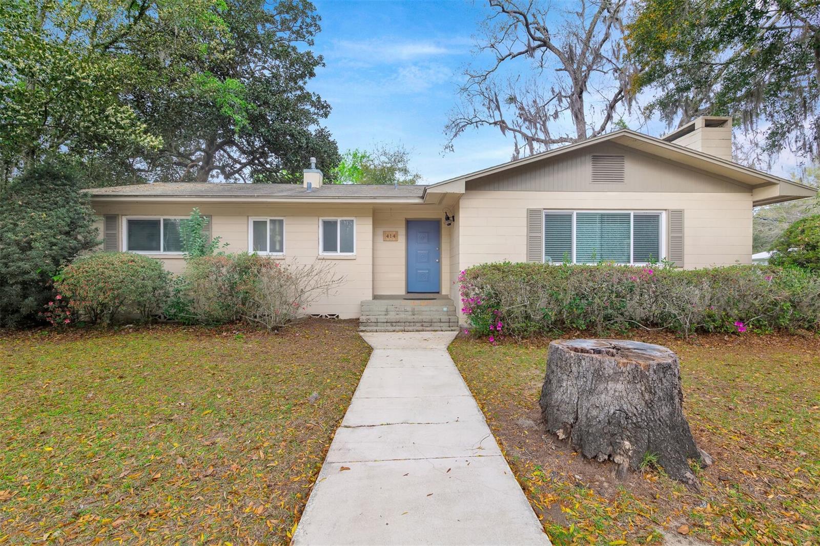 Nw 34th St, Gainesville, FL 32607