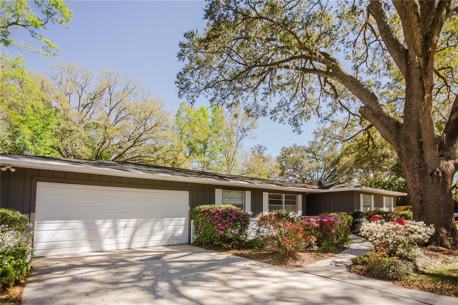 Nw 41st St, Gainesville, FL 32606