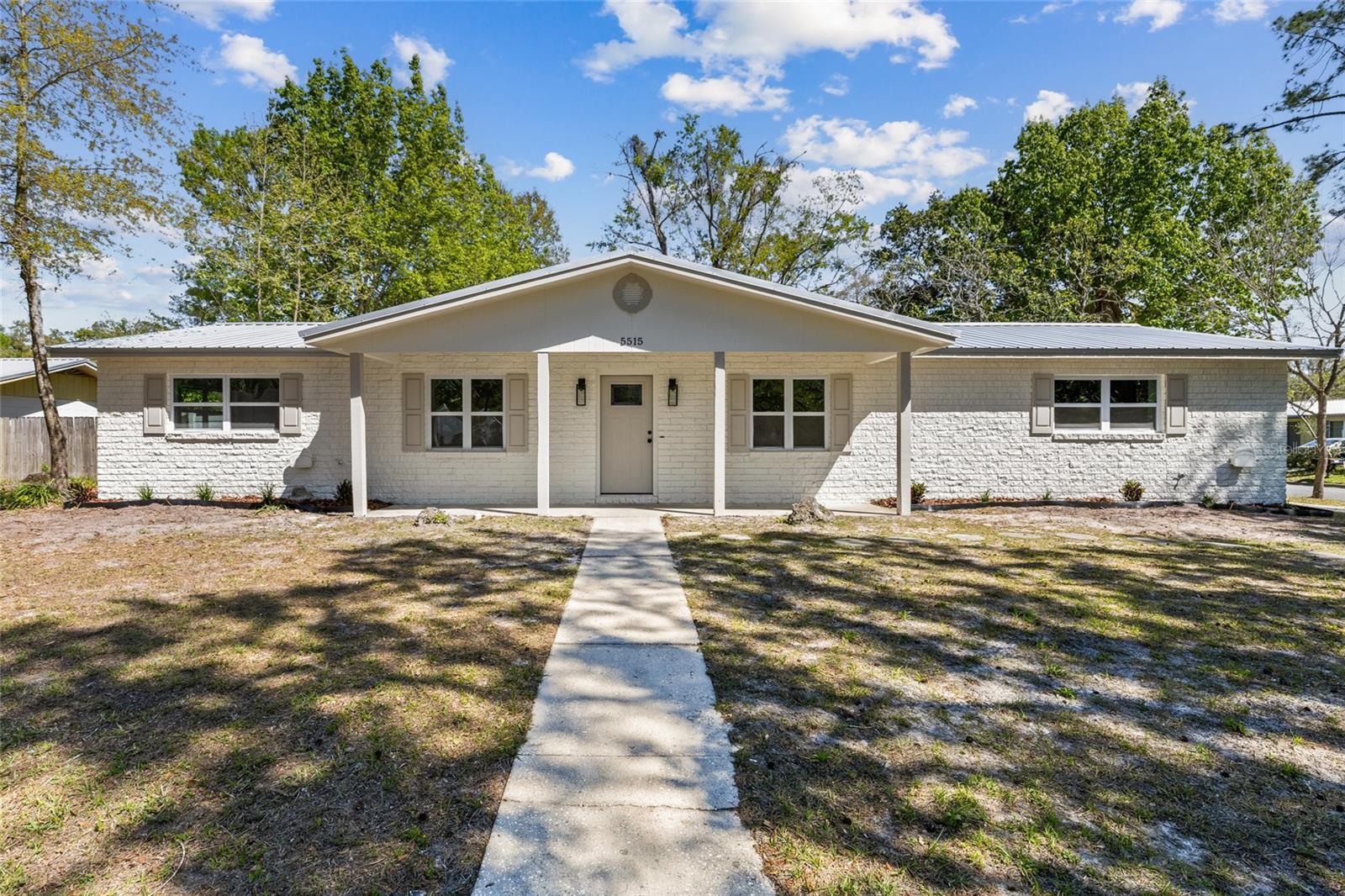 Nw 28th Ter, Gainesville, FL 32653