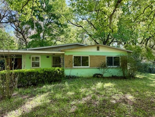 Sw 44th St, Gainesville, FL 32608