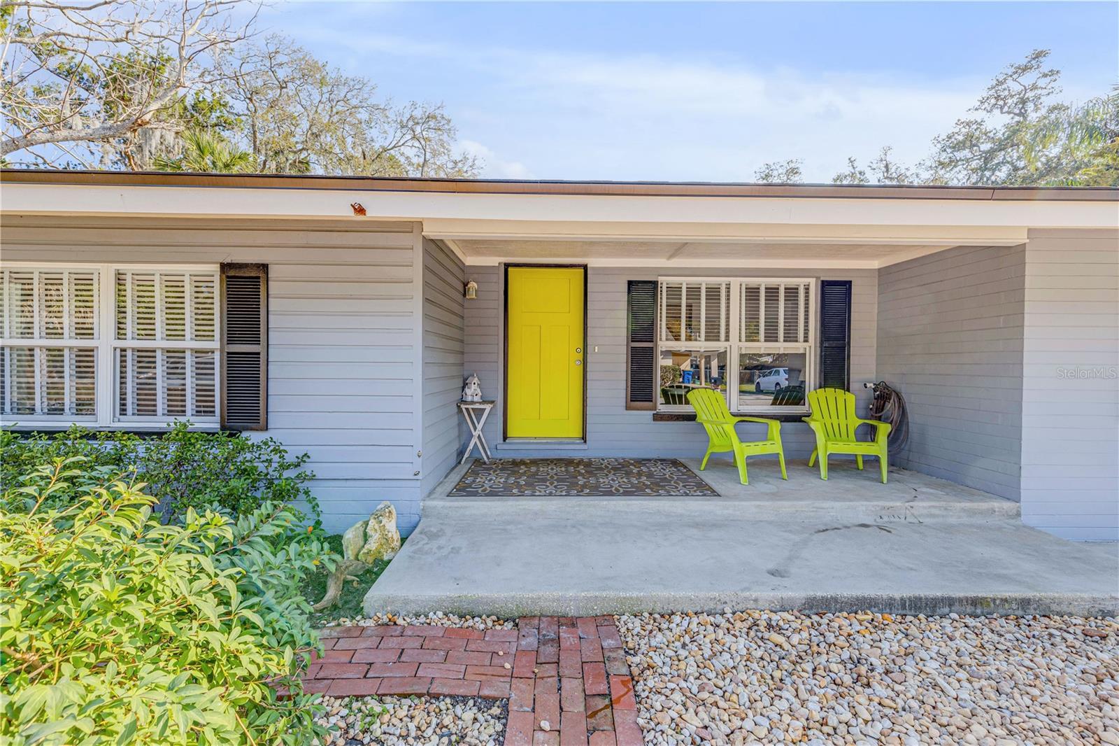 Dixwood Ave, Edgewater, FL 32132