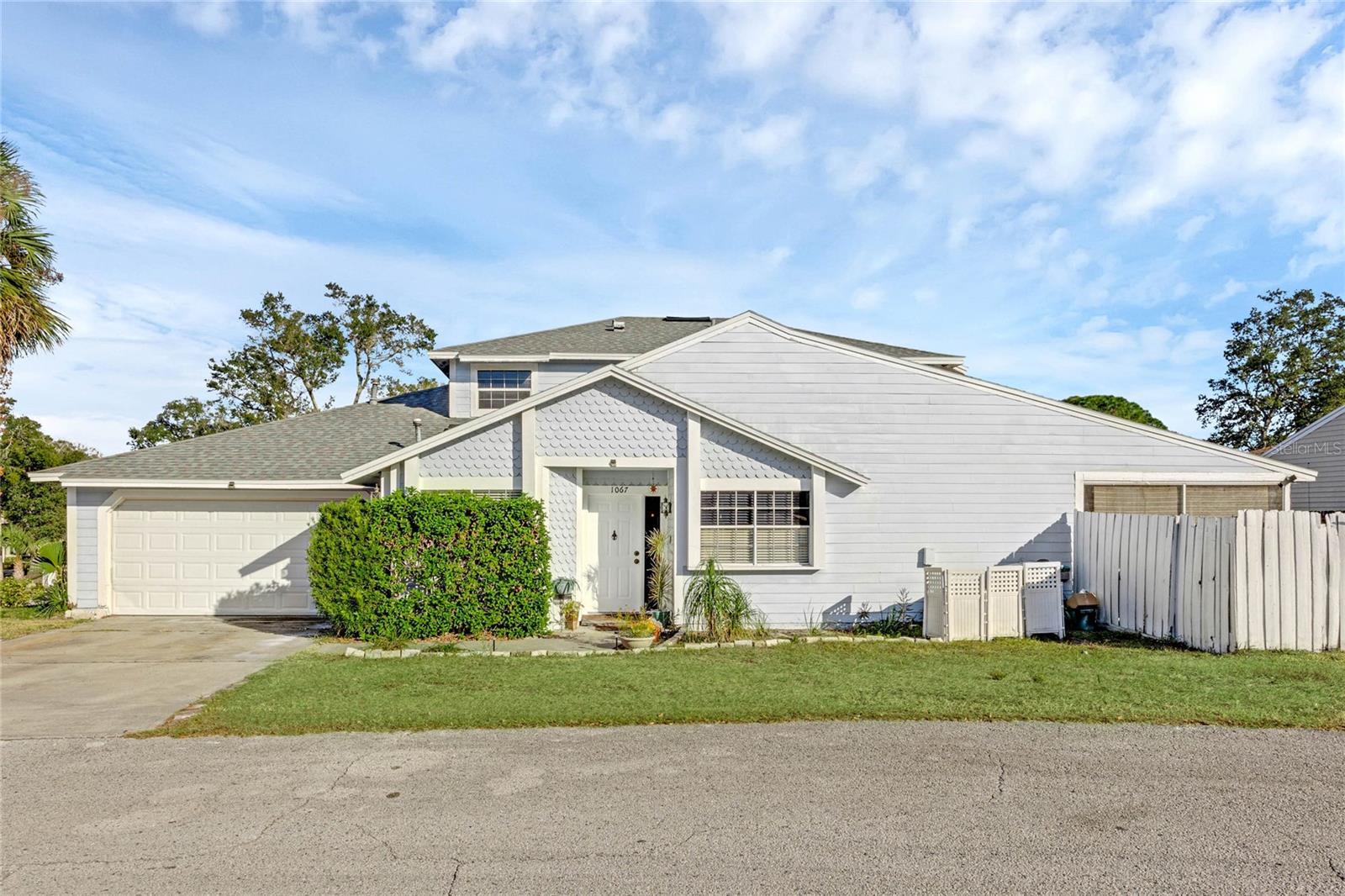 Cheltanham Ct, Longwood, FL 32750