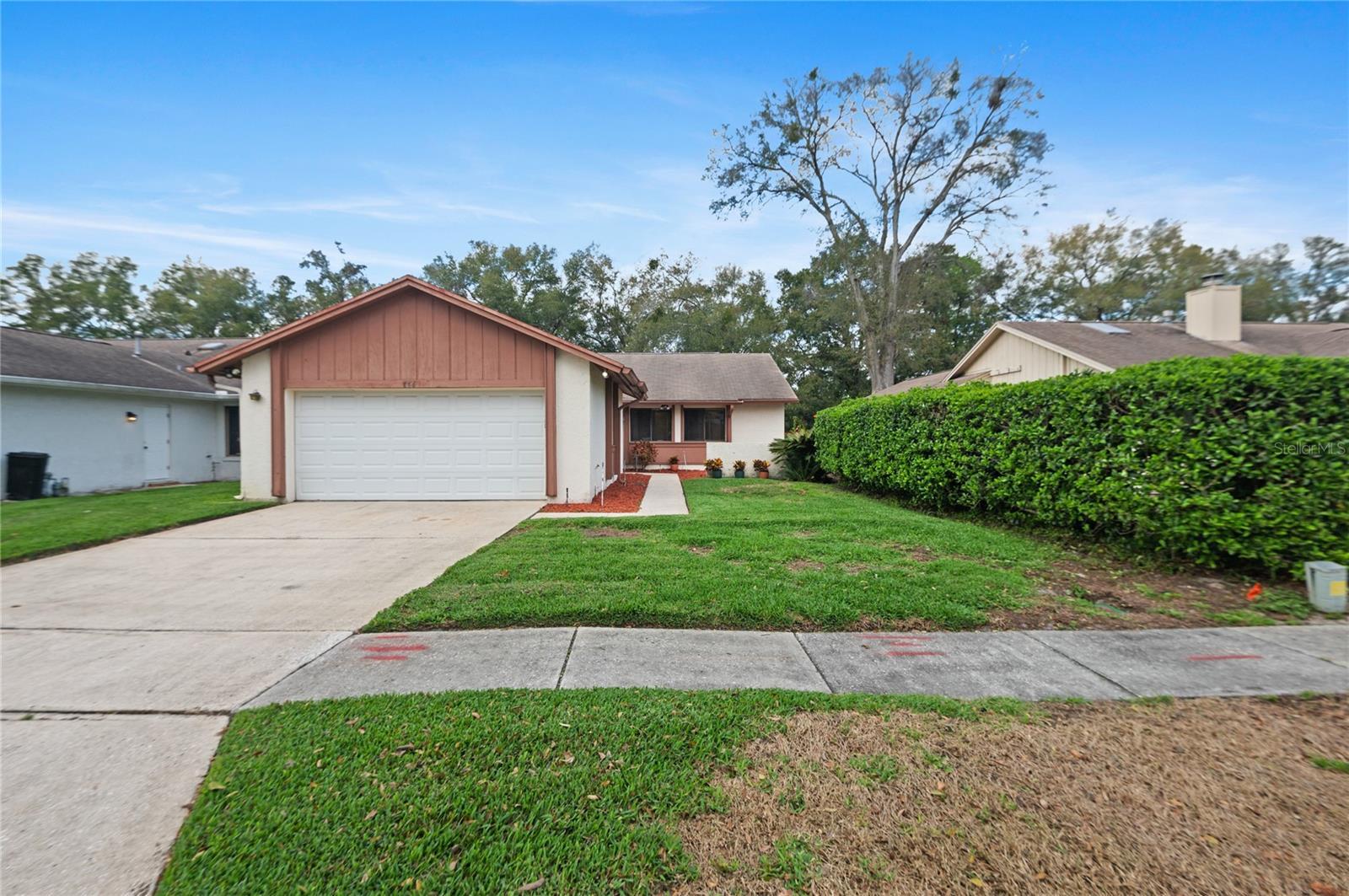Boniview Ln, Altamonte Springs, FL 32714