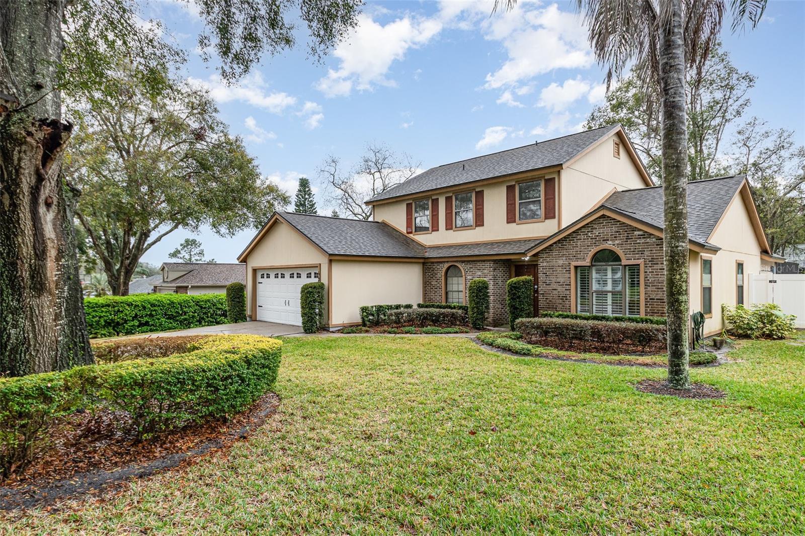 Autumn Oaks Pl, Lake Mary, FL 32746