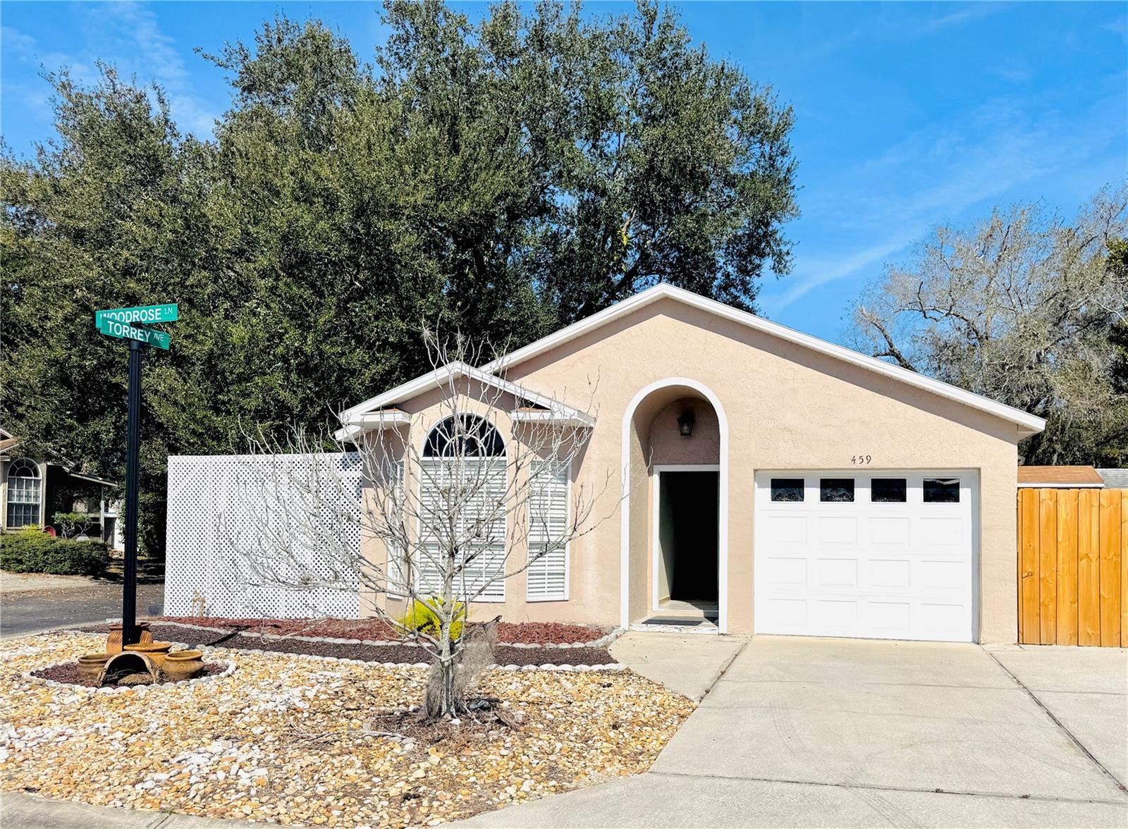 Wood Rose Ln, Altamonte Springs, FL 32714