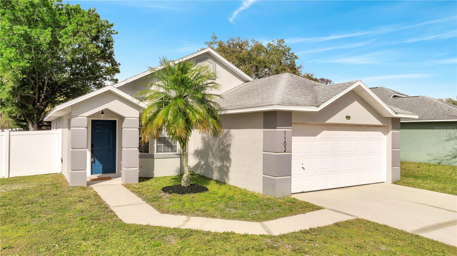 Brielle Ct, Oviedo, FL 32765