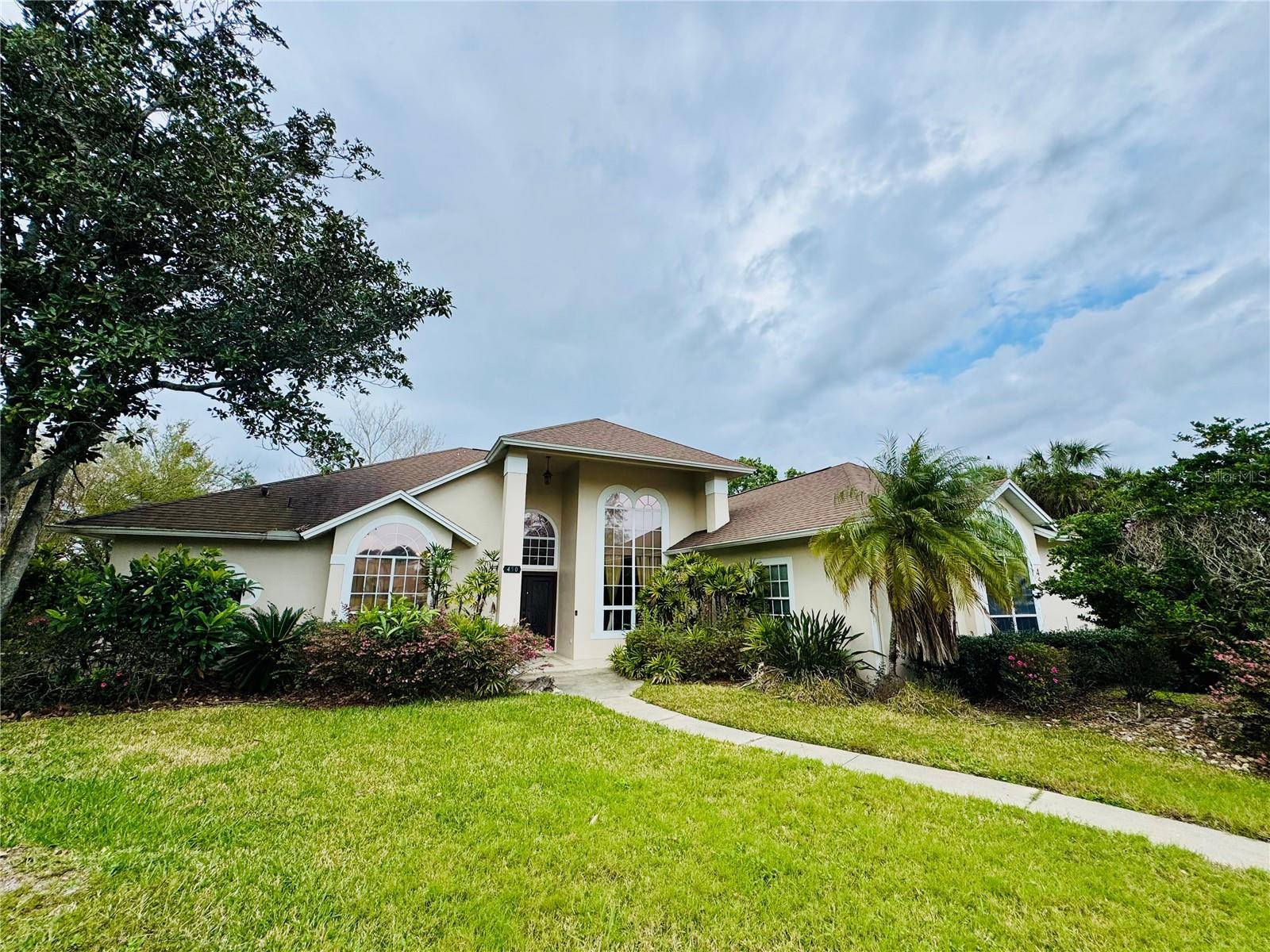 Blue Smoke Ct, Lake Mary, FL 32746