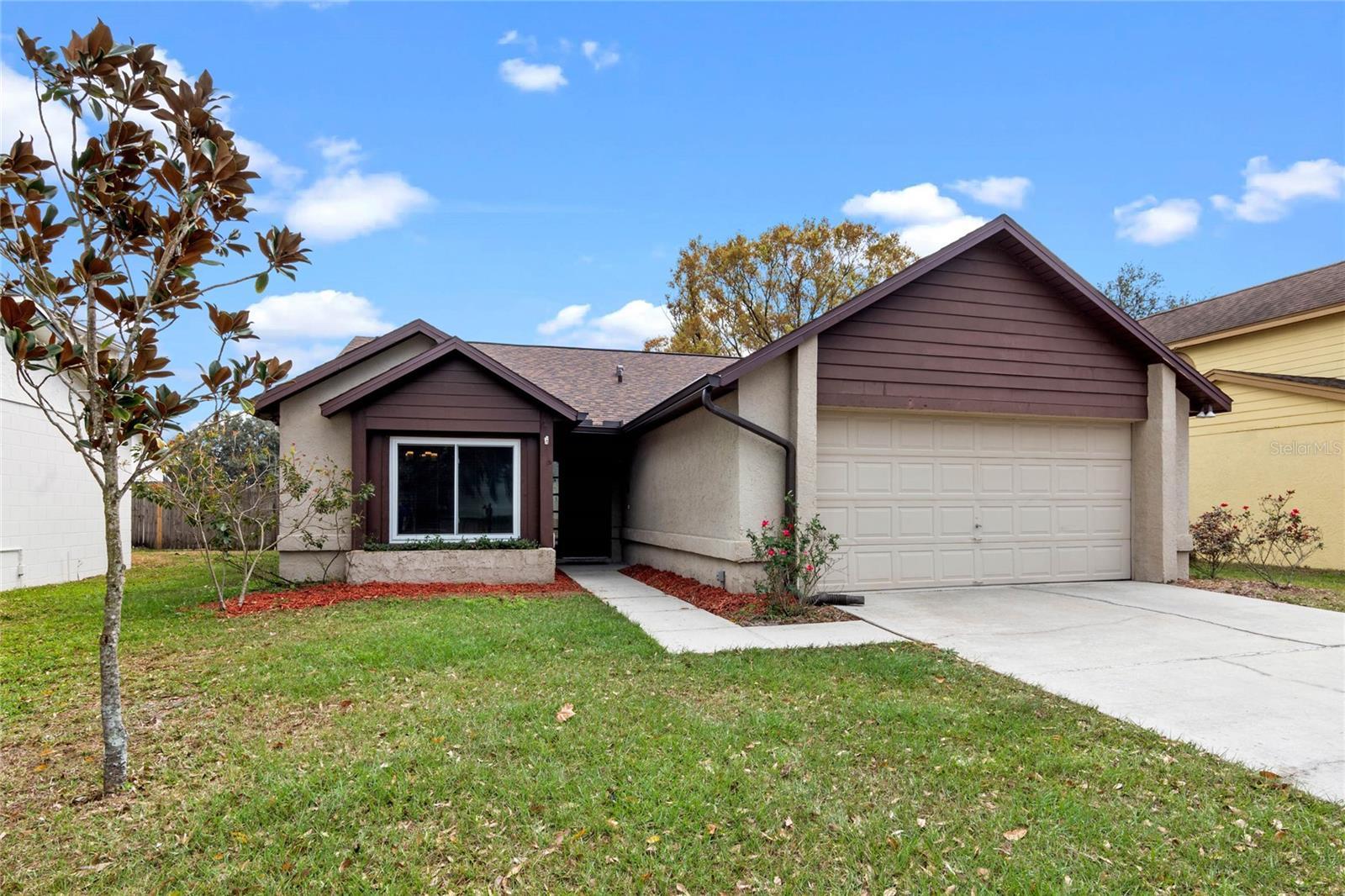 Abell Cir, Oviedo, FL 32765