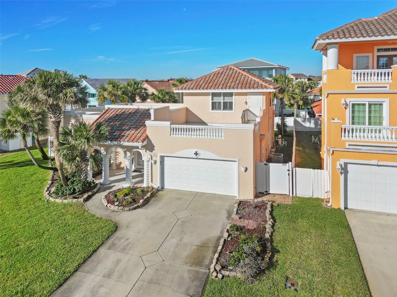 Coquina Key Dr, Ormond Beach, FL 32176