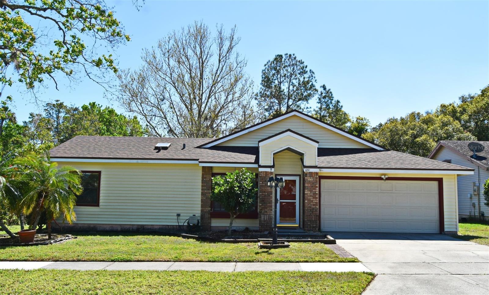 Monroe Harbor Pl, Sanford, FL 32773