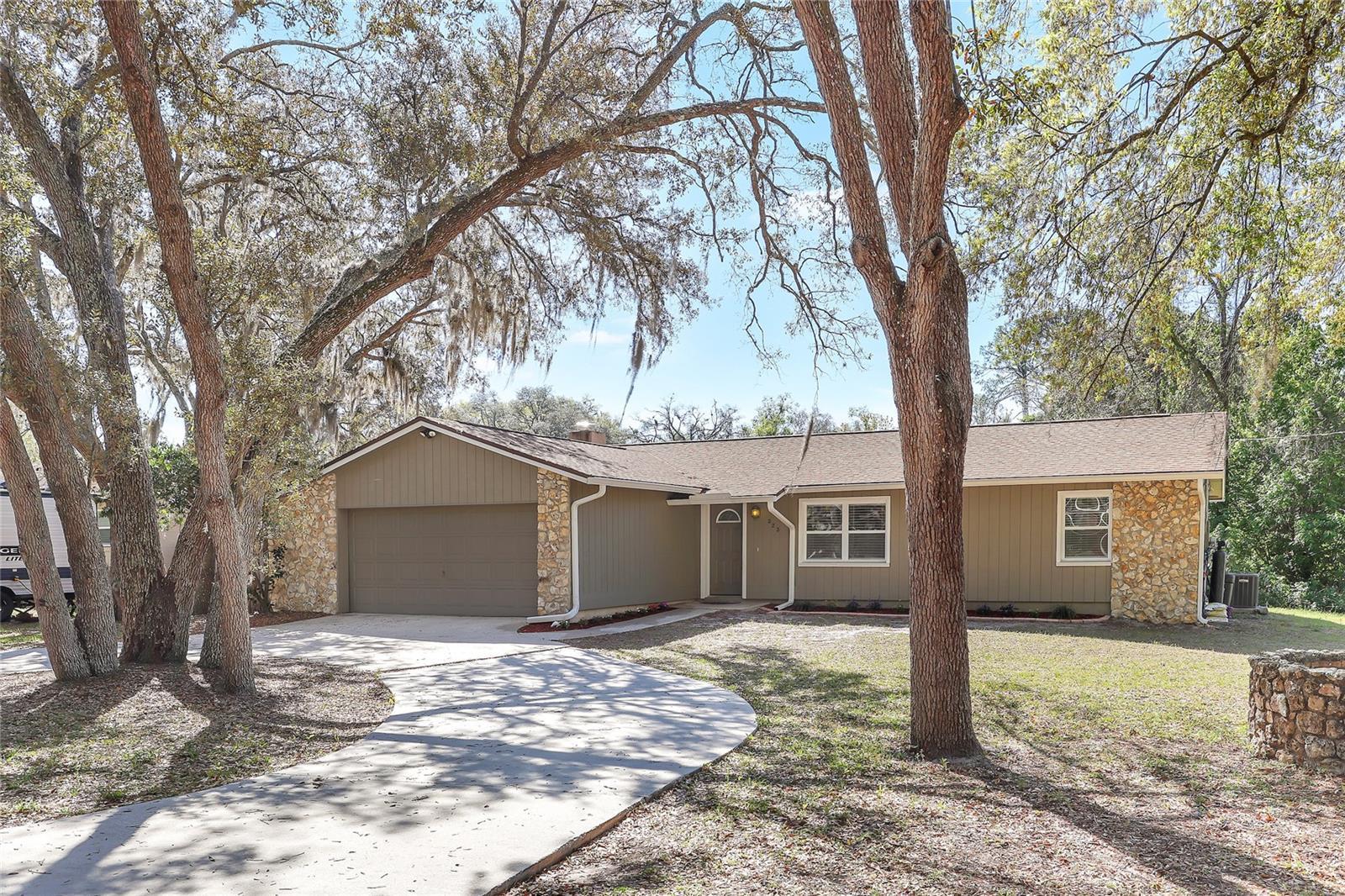 Marjorie Blvd, Longwood, FL 32750