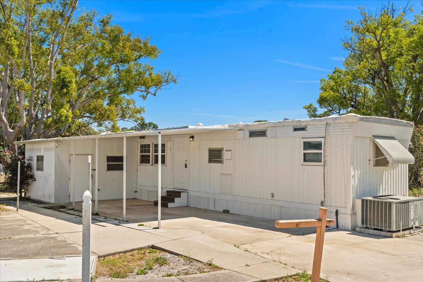 Isabelle Ave, Port Orange, FL 32127