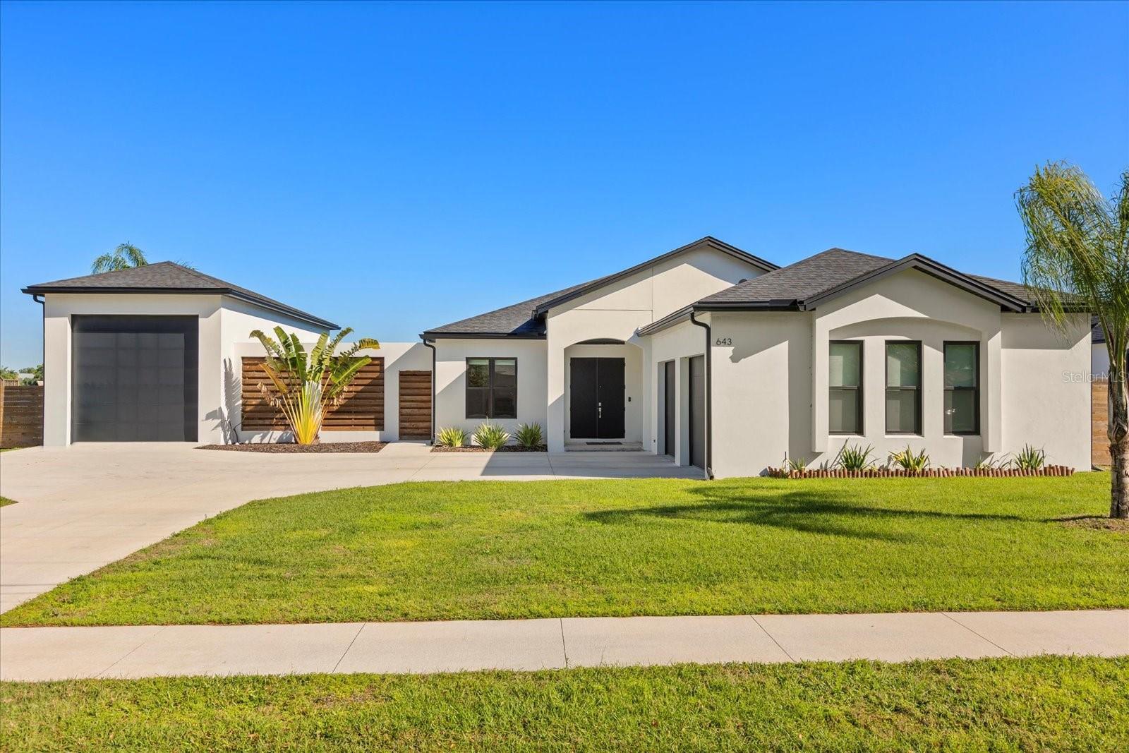E Wildmere Ave, Longwood, FL 32750