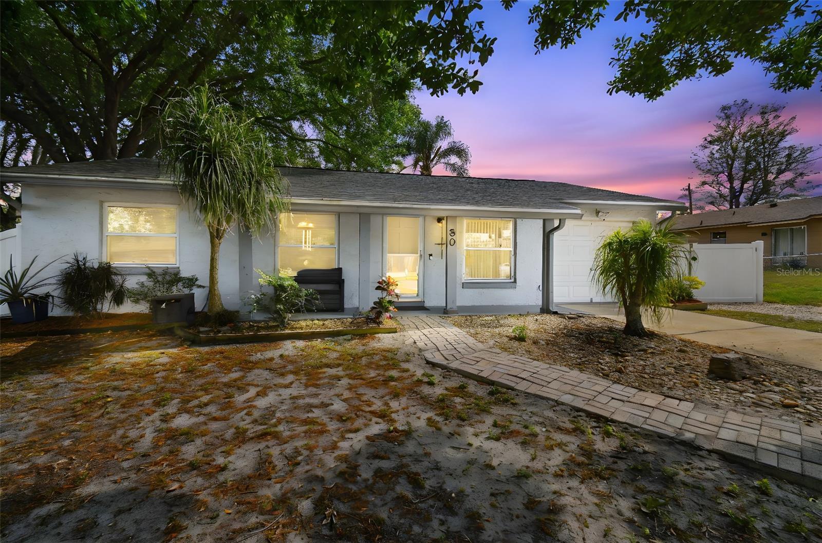 Lombardy Rd, Winter Springs, FL 32708