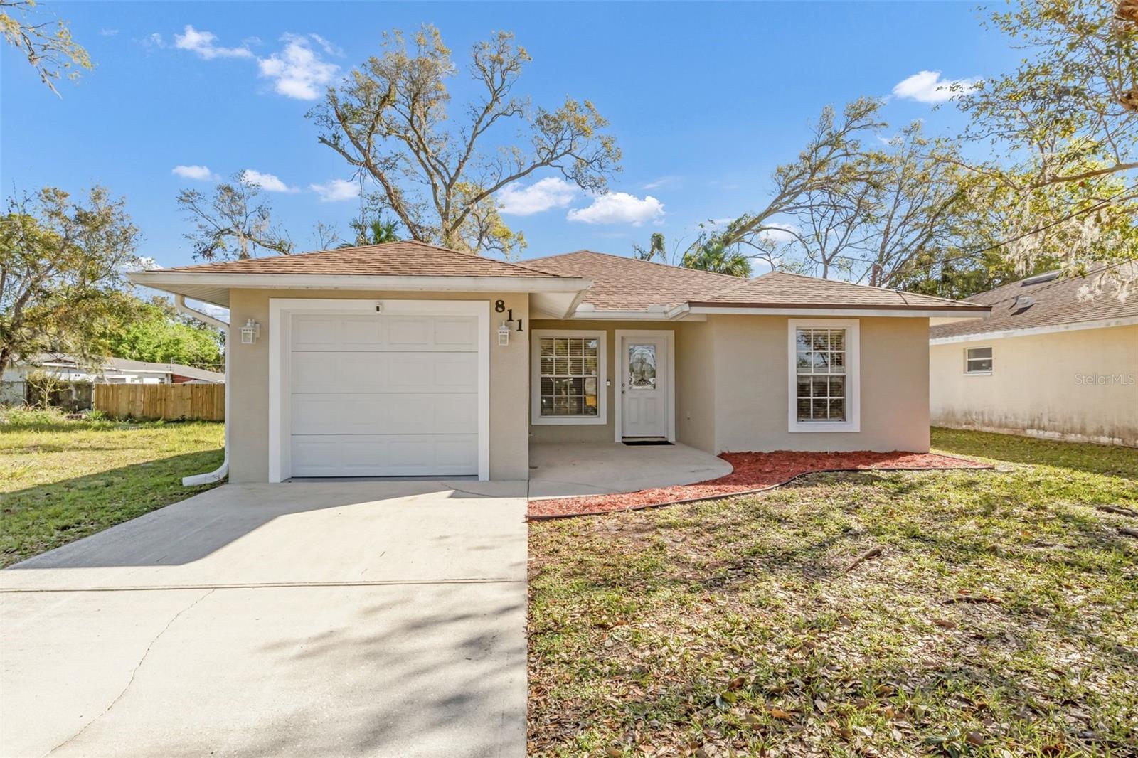 Niles St, Daytona Beach, FL 32114