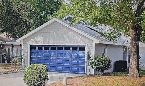 Royal Oaks Dr, Apopka, FL 32703