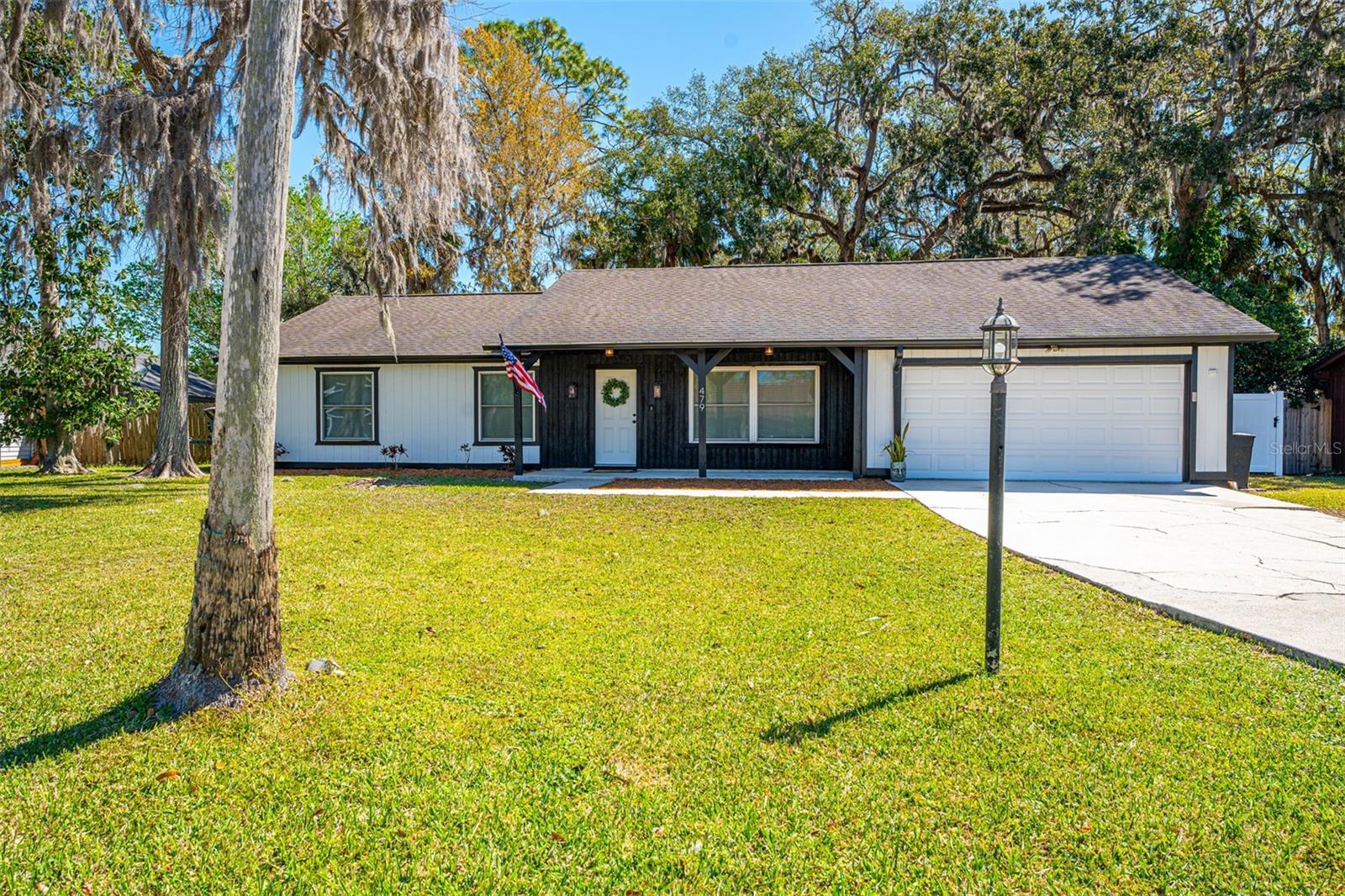 Spruceview Dr, Port Orange, FL 32127