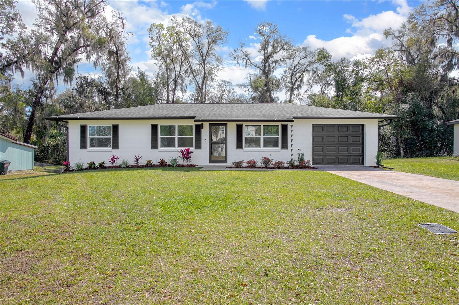 W Pennsylvania Ave, Deland, FL 32720