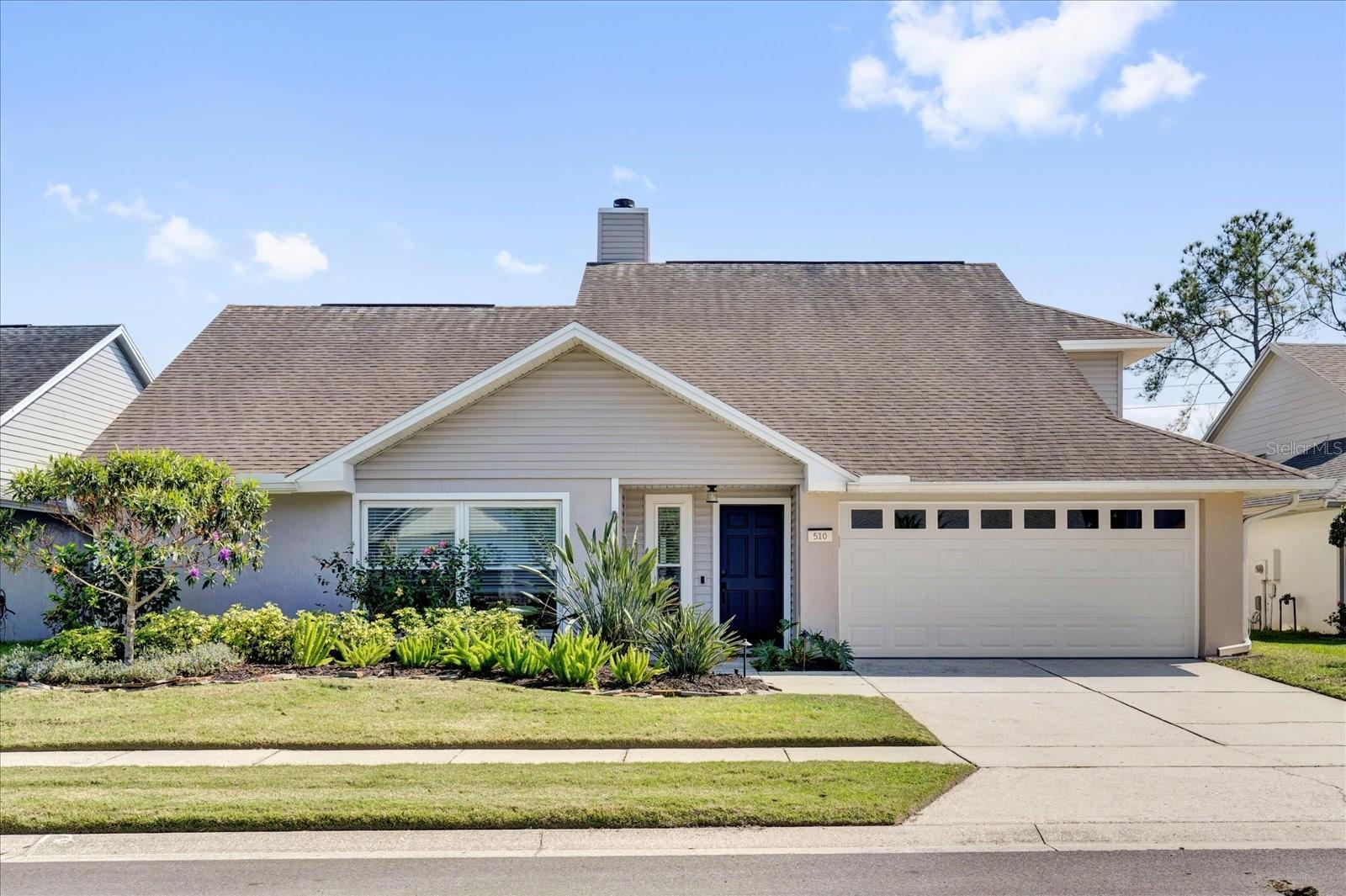 Silvergate Loop, Lake Mary, FL 32746