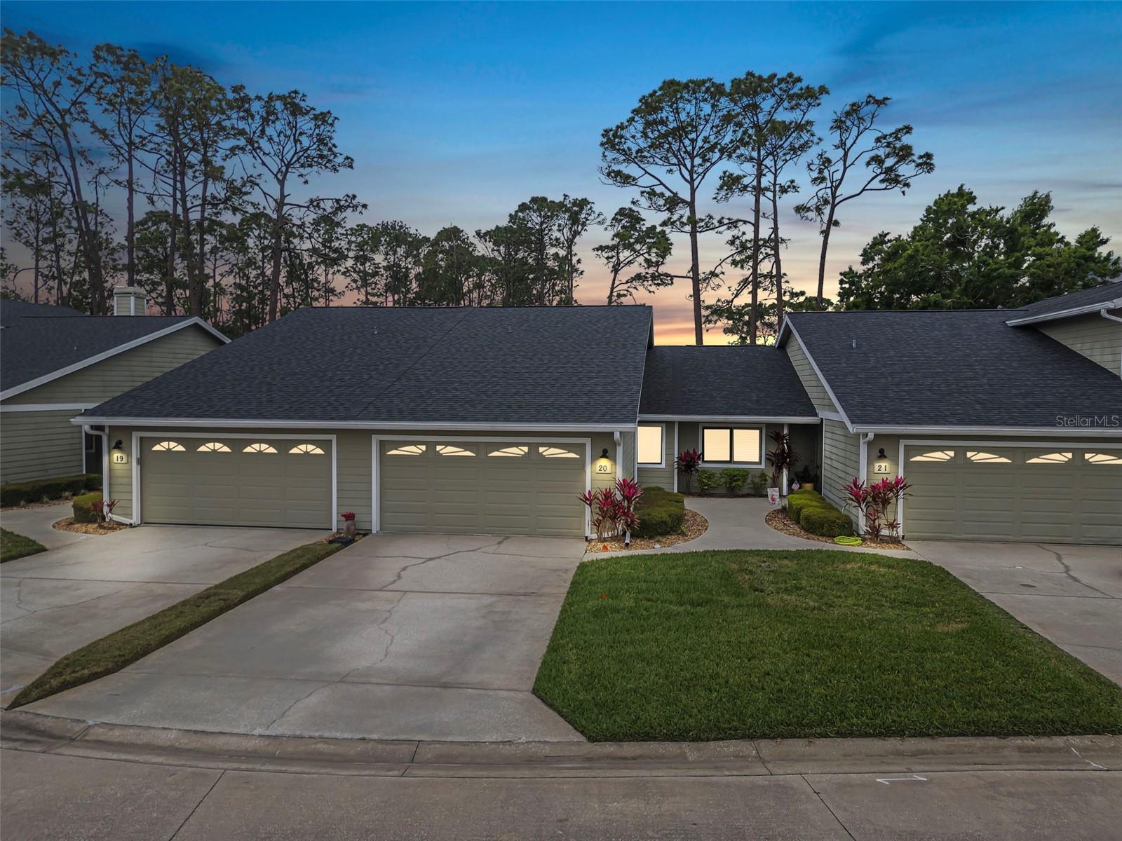 Landings Ln, Ormond Beach, FL 32174