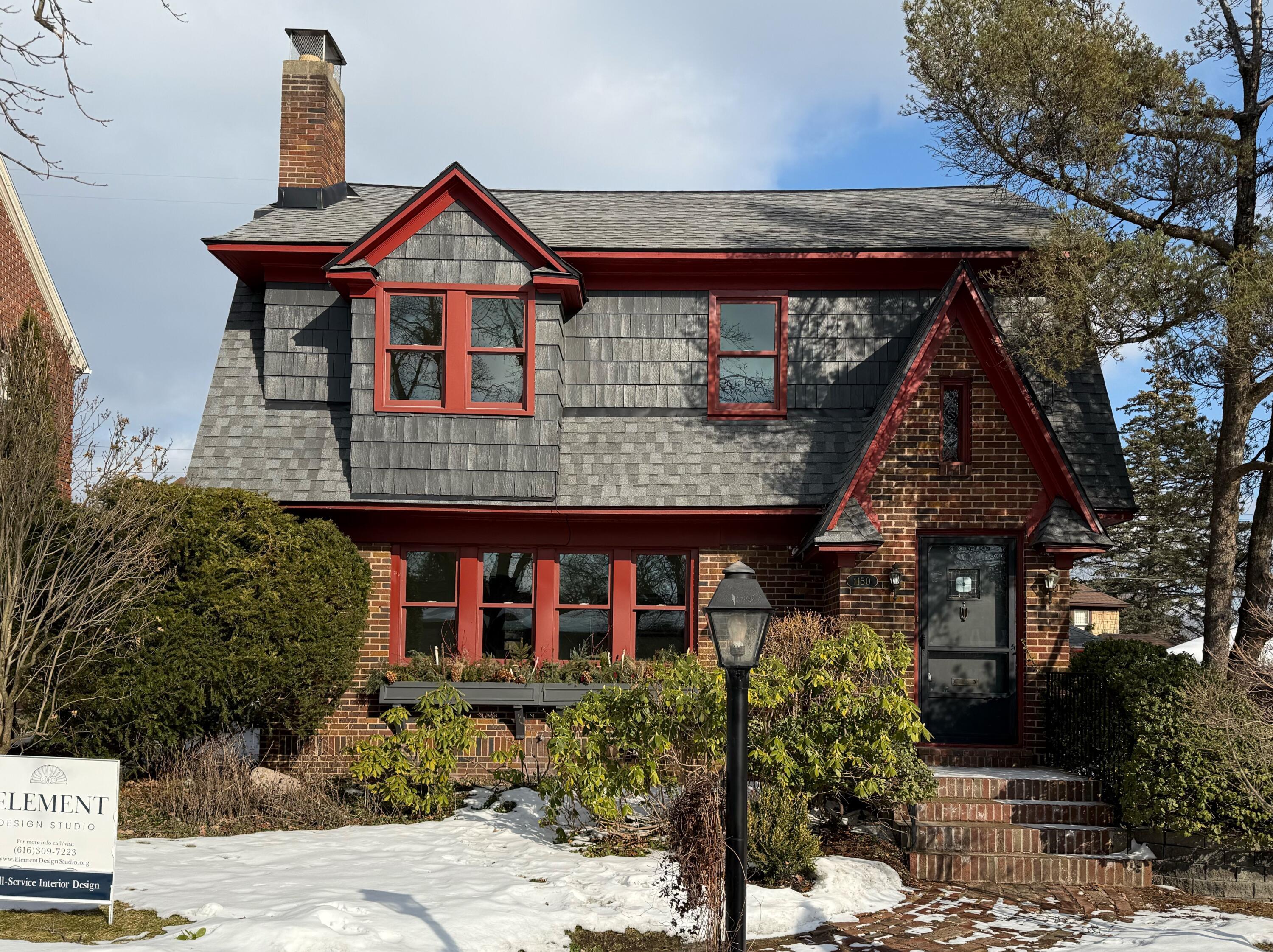 E Chippewa Dr Se, Grand Rapids, MI 49506