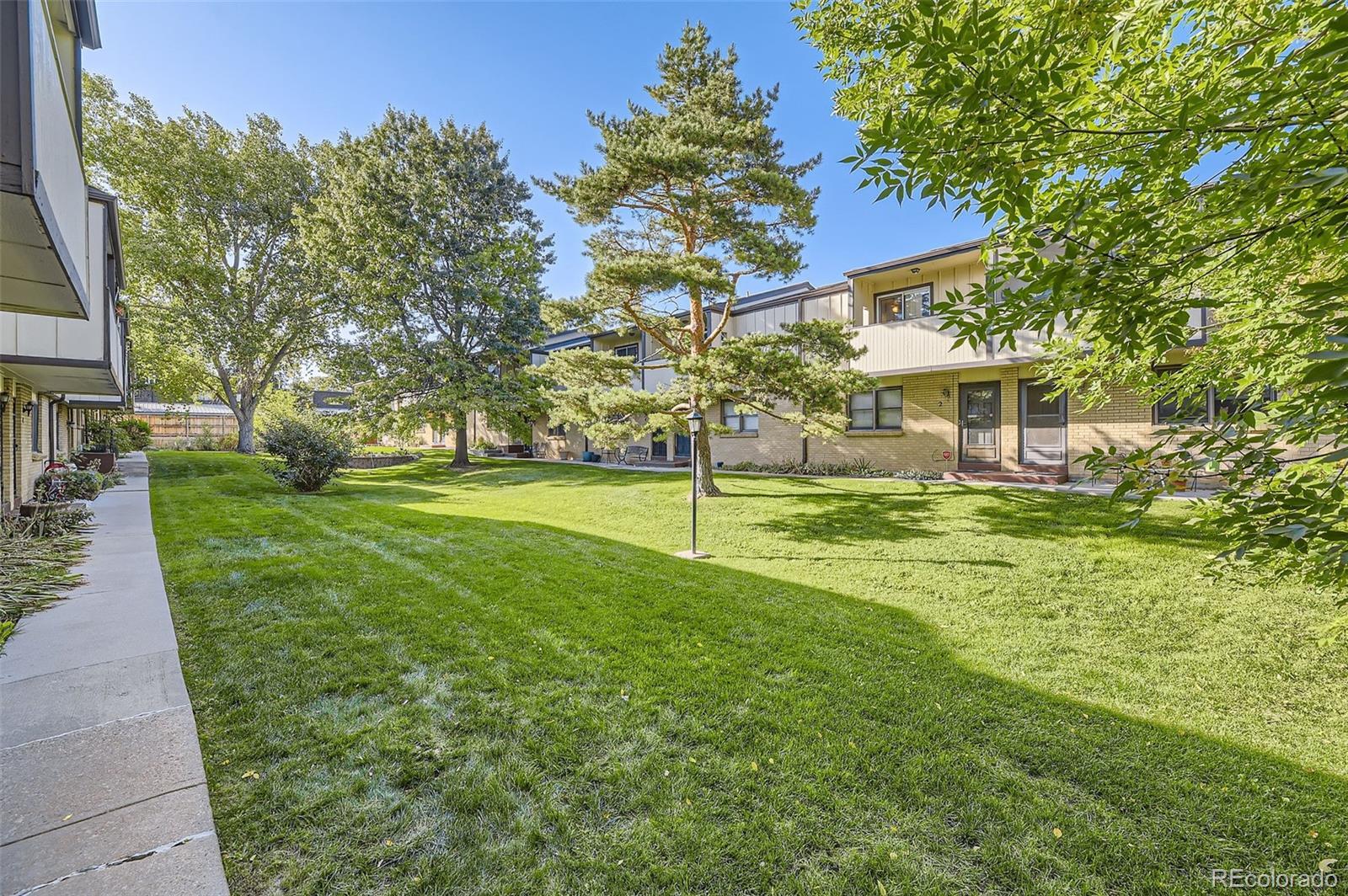 Ontario St, Tooele, UT 84074