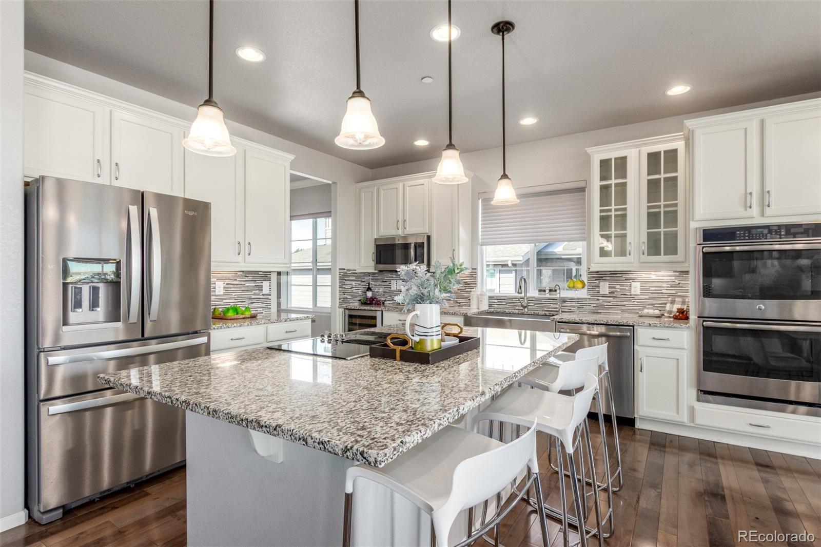 W 108th Ct, Westminster, CO 80031