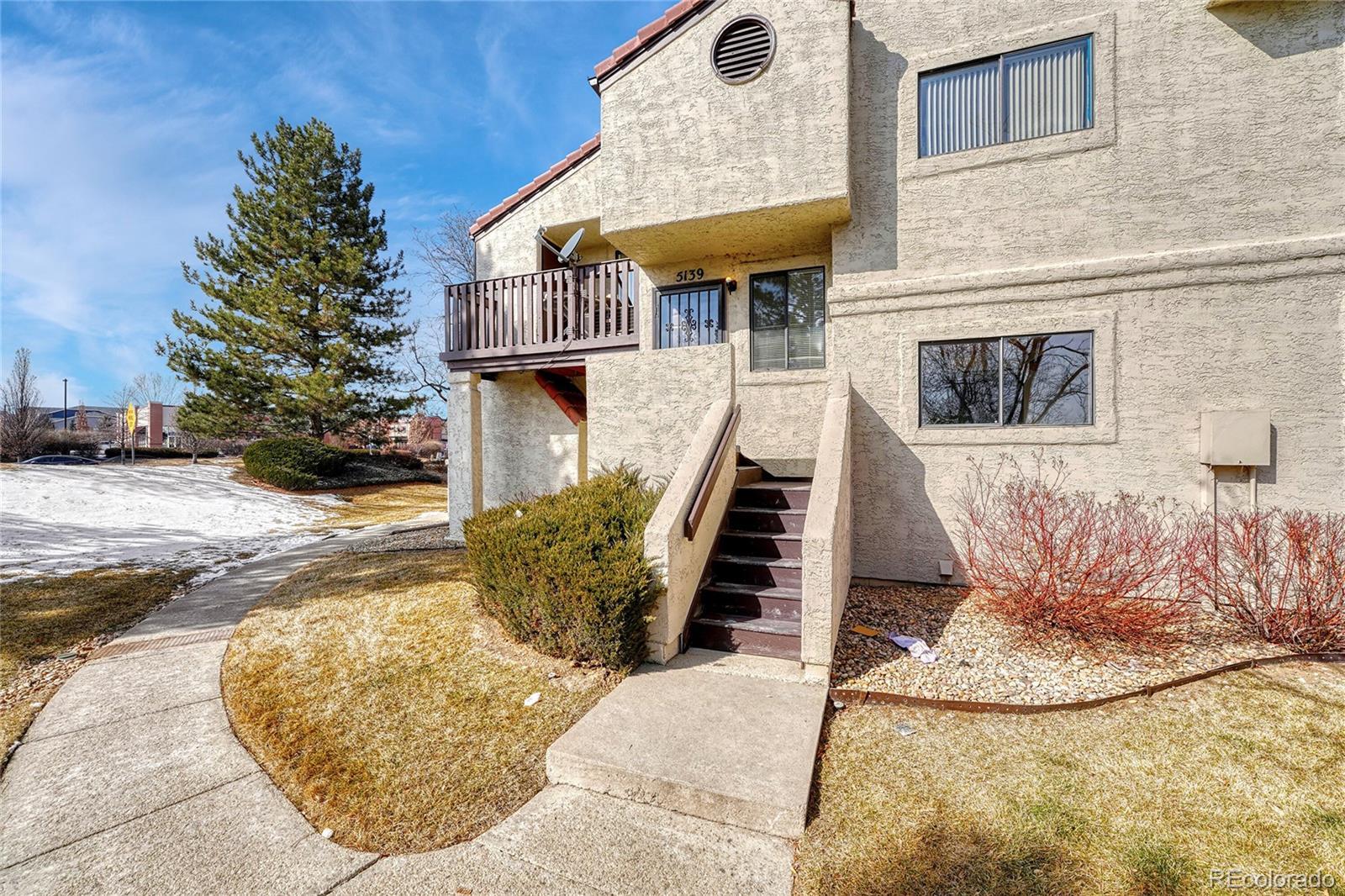 W 73rd Ave, Westminster, CO 80030