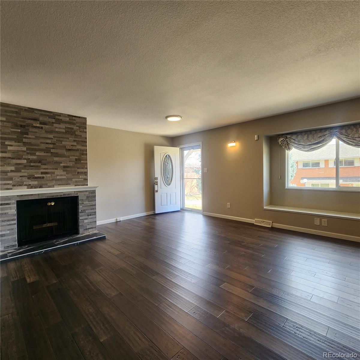 E Oxford Dr, Denver, CO 80237