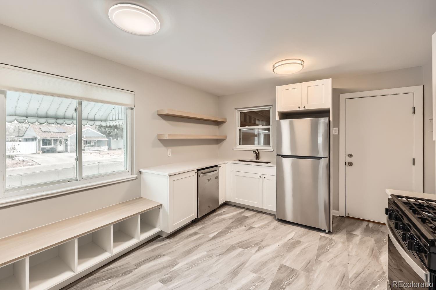 Lima St, Aurora, CO 80010