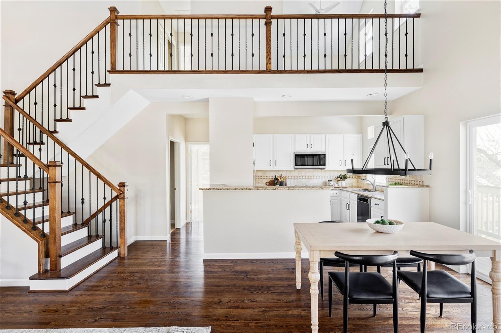 W Yale Ave, Lakewood, CO 80227