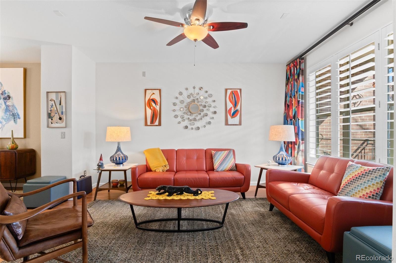 S Reed Ct, Lakewood, CO 80226