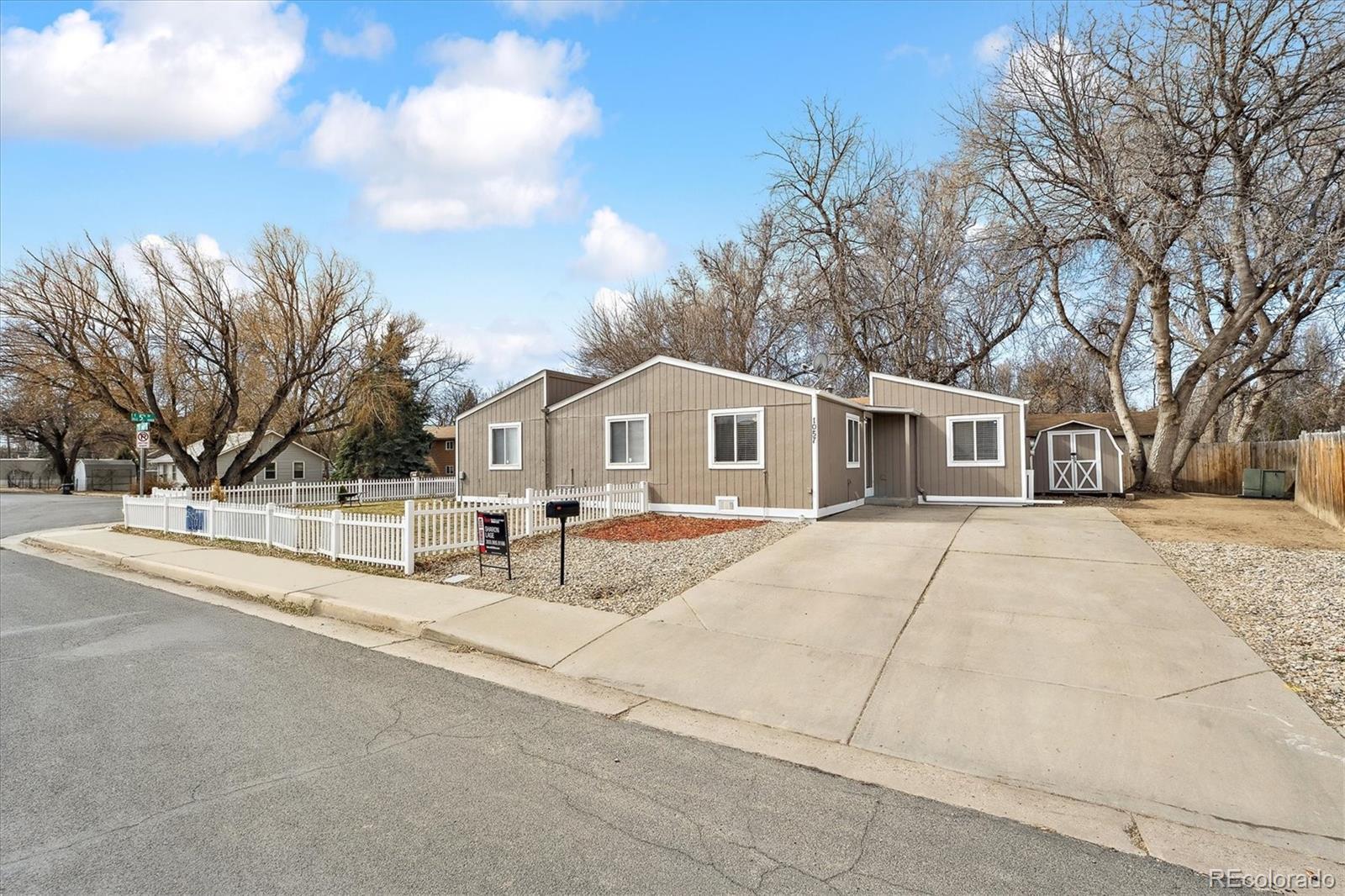 E 5th St, Loveland, CO 80537