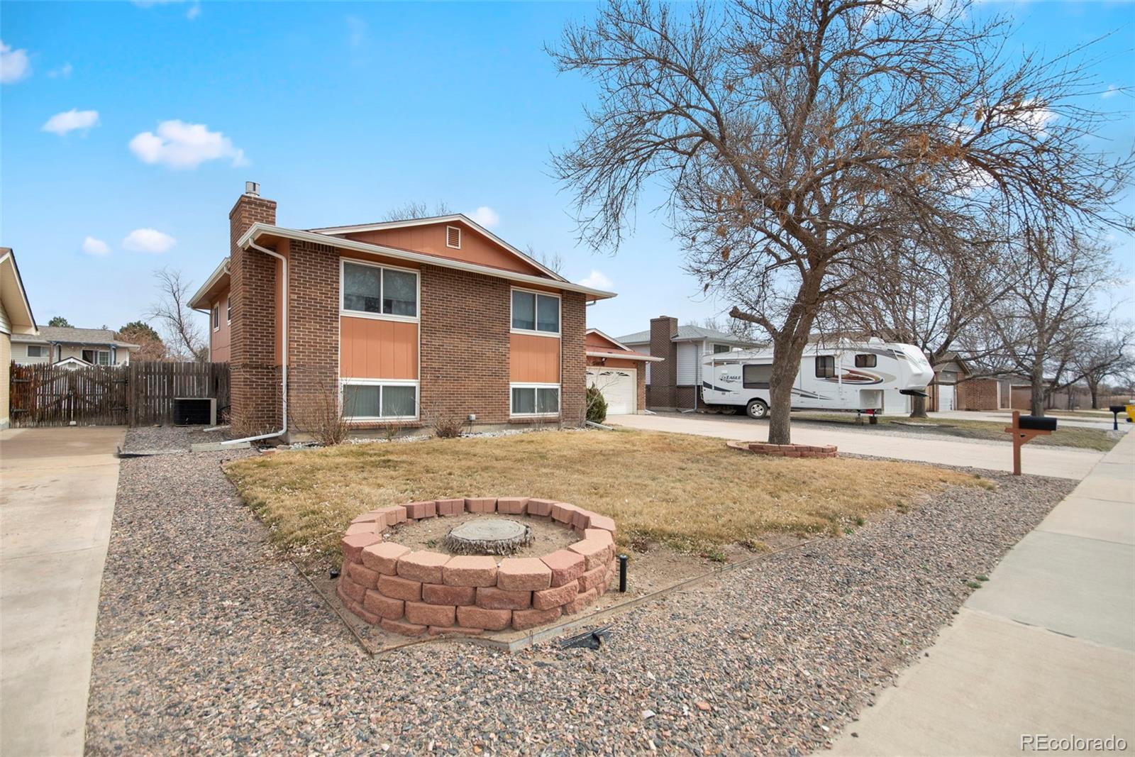 S 10th Ave, Brighton, CO 80601