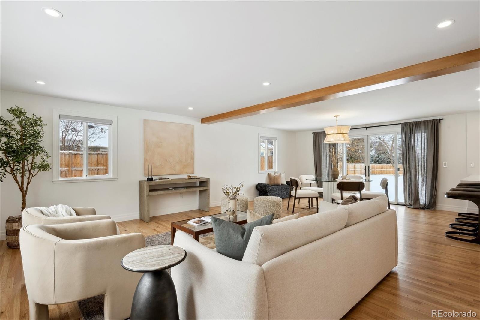 E Princeton Ave, Englewood, CO 80111