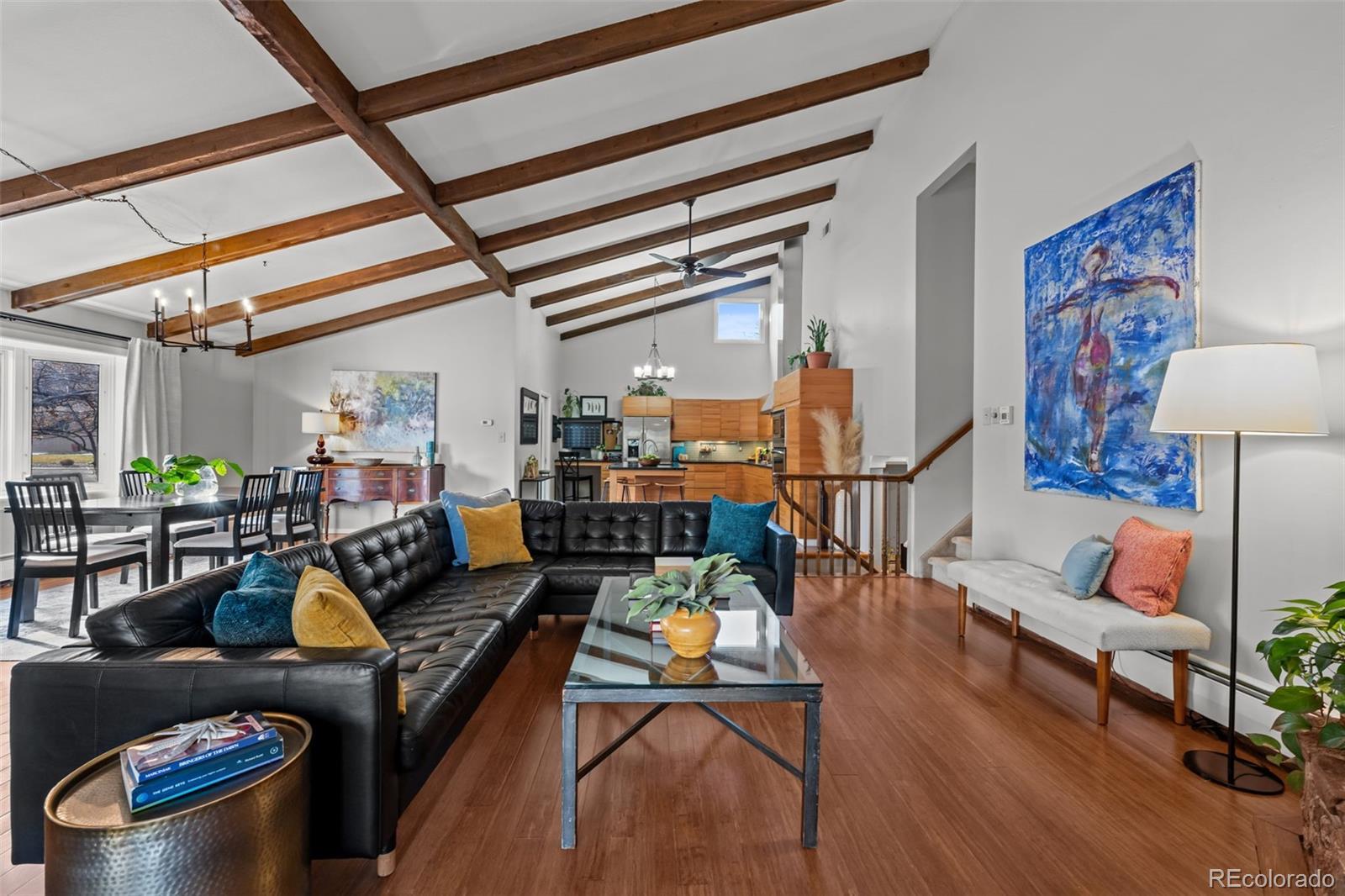 Rangeview Dr, Wheat Ridge, CO 80215