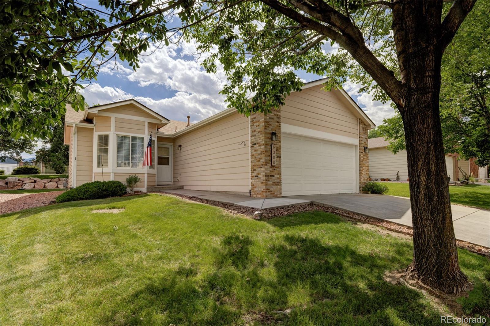 Perfect Vw, Colorado Springs, CO 80919