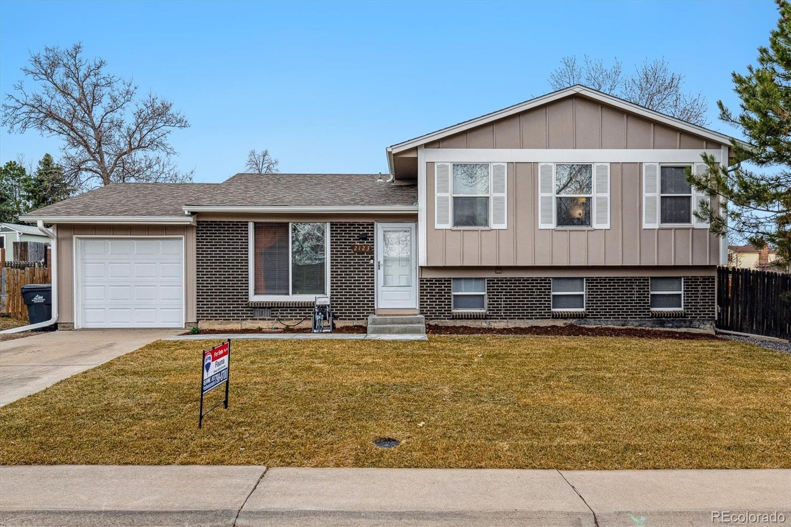 S Joplin Way, Aurora, CO 80013
