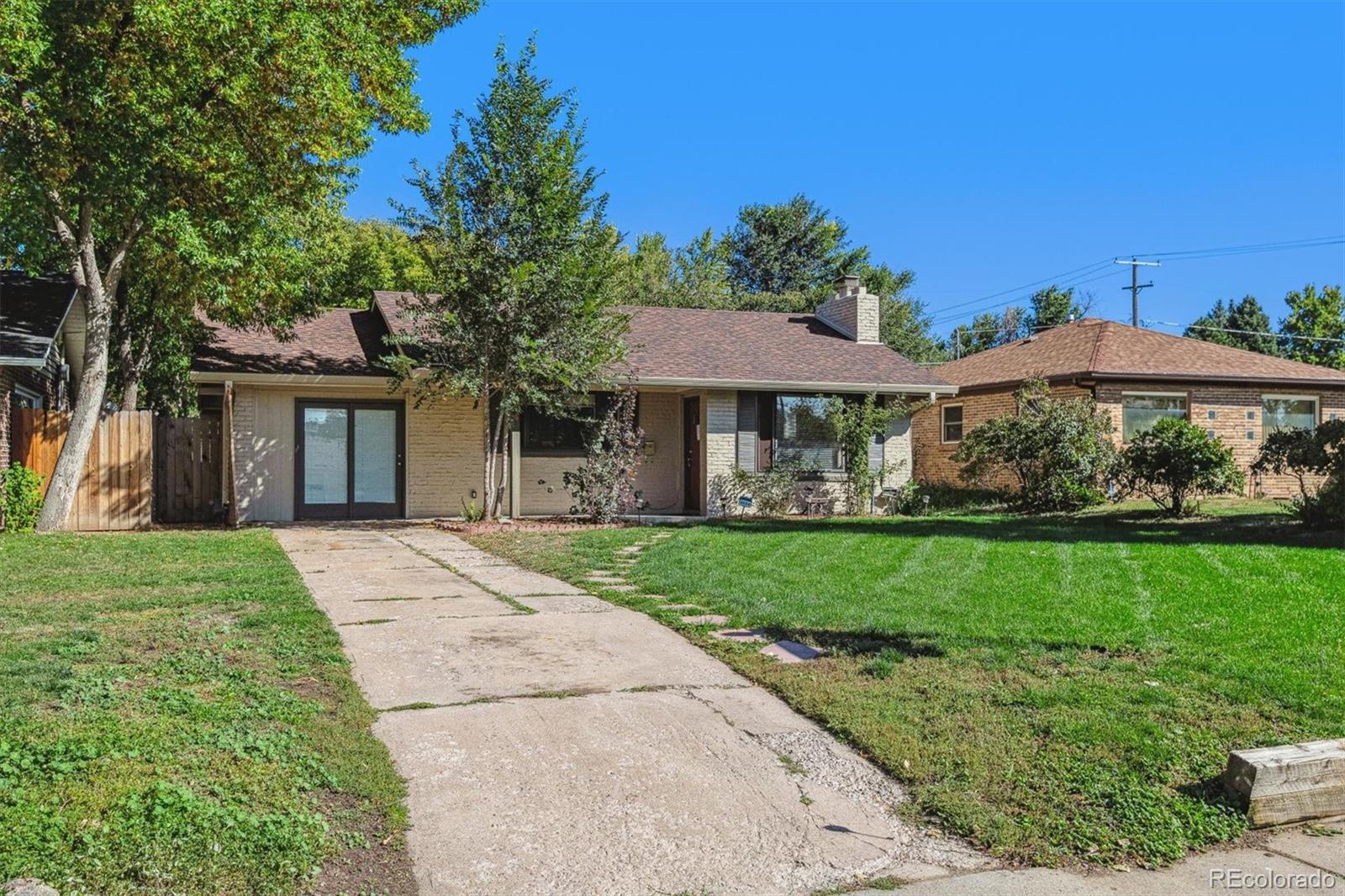 W Corona Dr, Chandler, AZ 85224