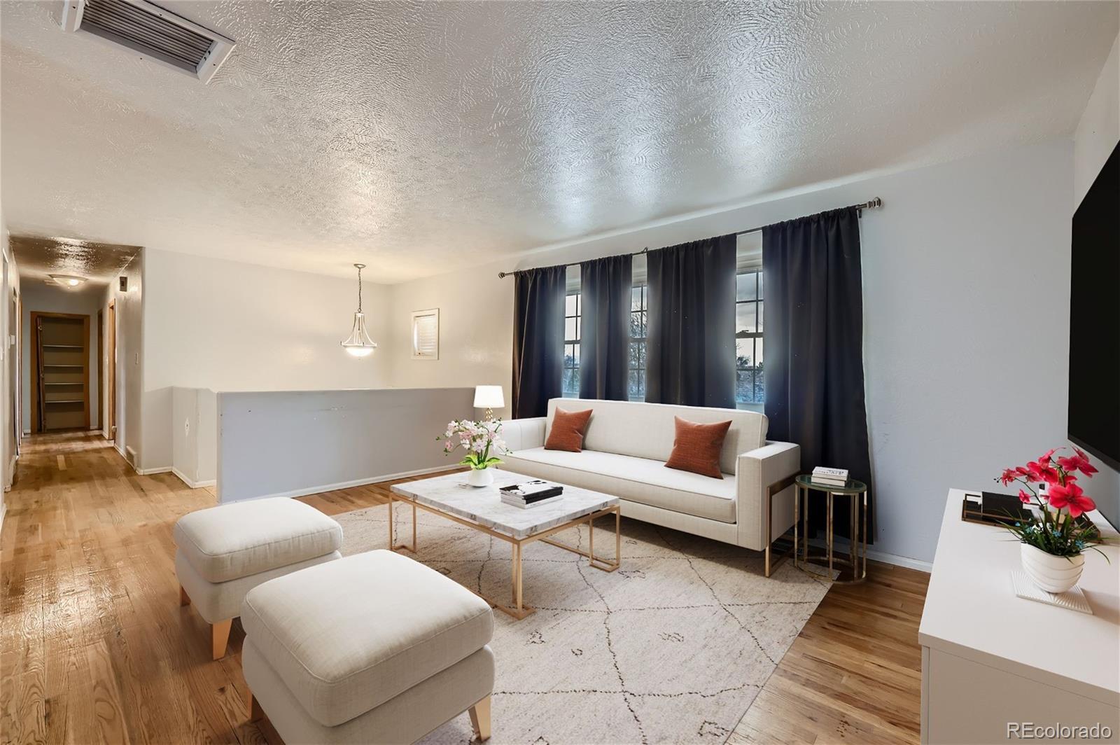 North Pl, Pueblo, CO 81008