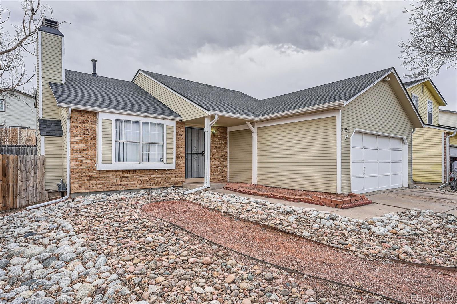 E Purdue Pl, Aurora, CO 80013