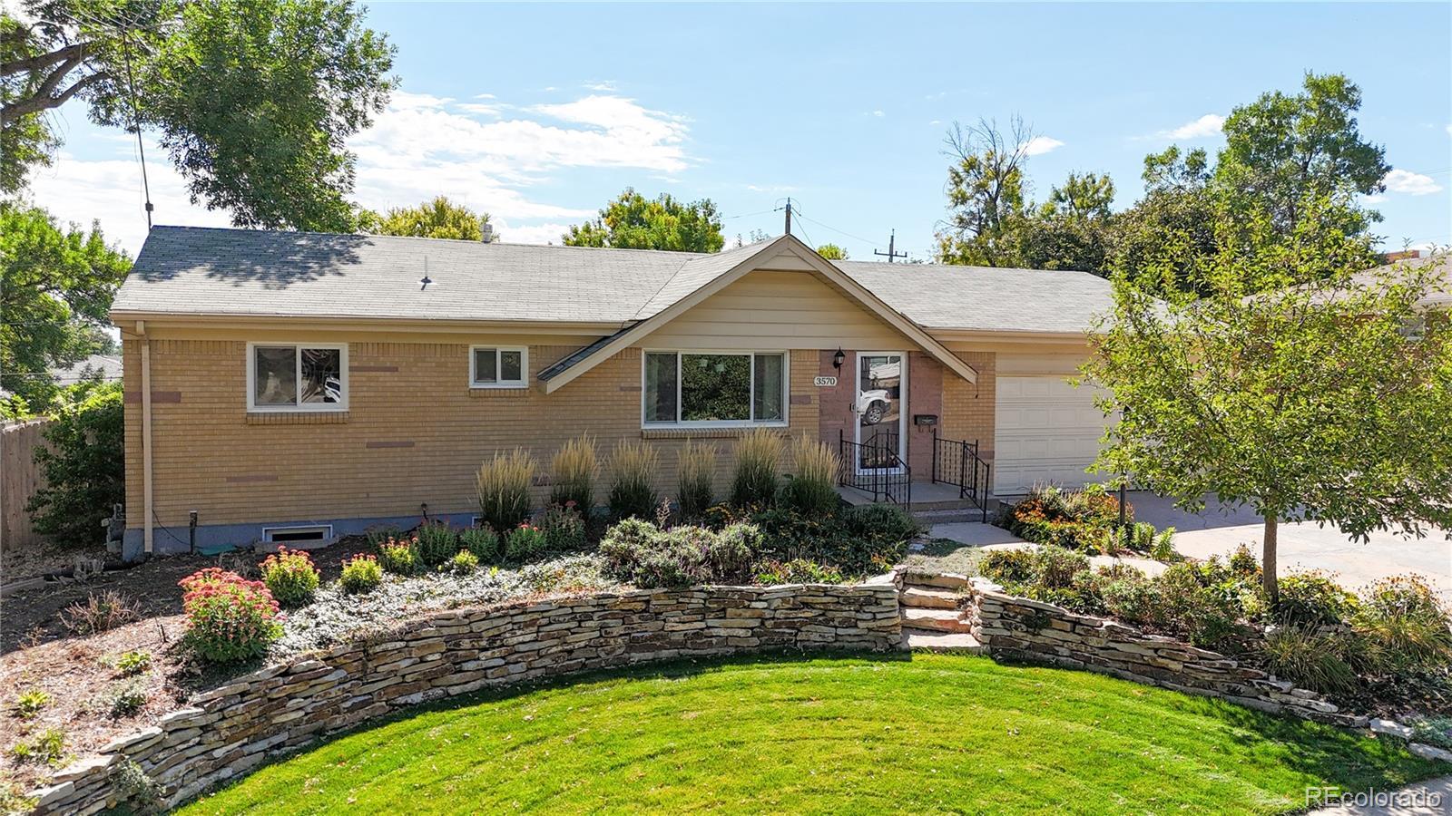 S Steep Mountain Dr, Draper, UT 84020