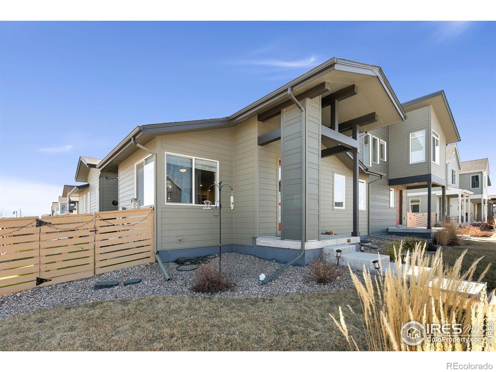 Brule Dr, Timnath, CO 80547