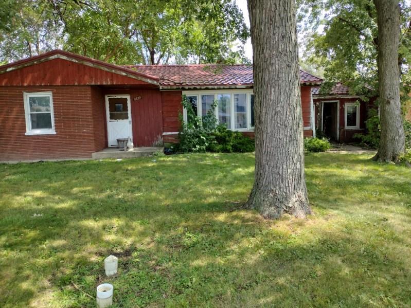 Oaklawn Dr, Cookeville, TN 38501