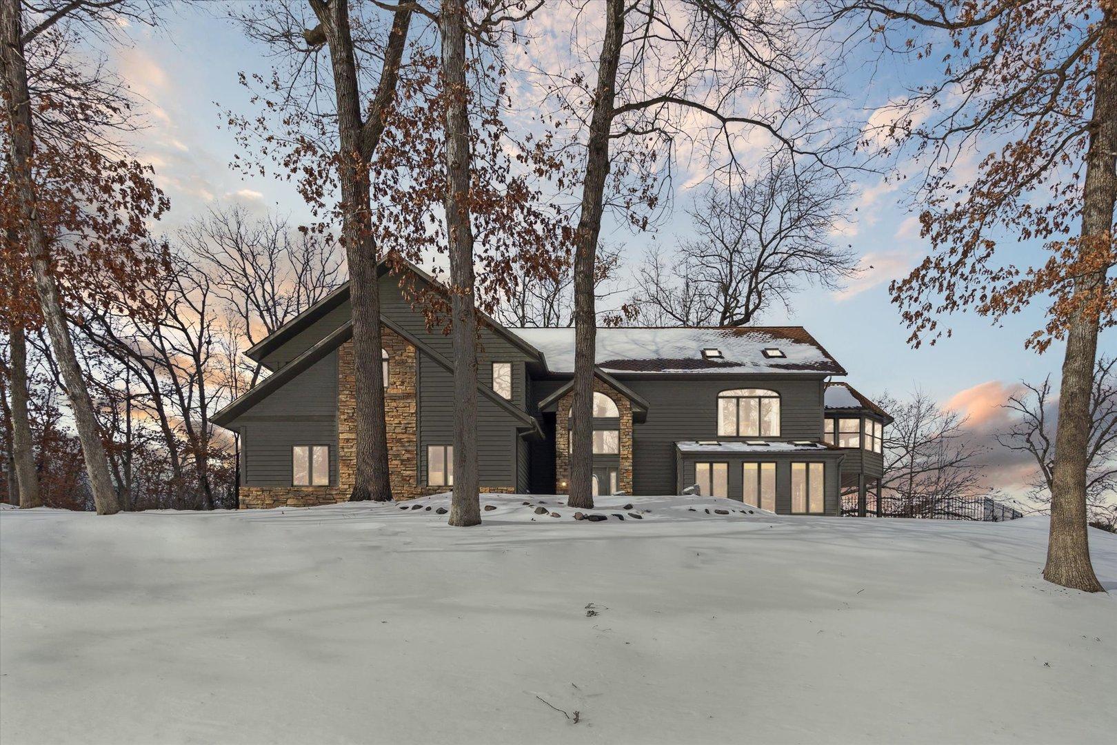 Monongahela Dr, Dixon, IL 61021