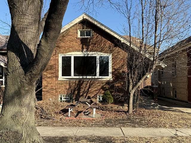 S 61st Ct, Cicero, IL 60804