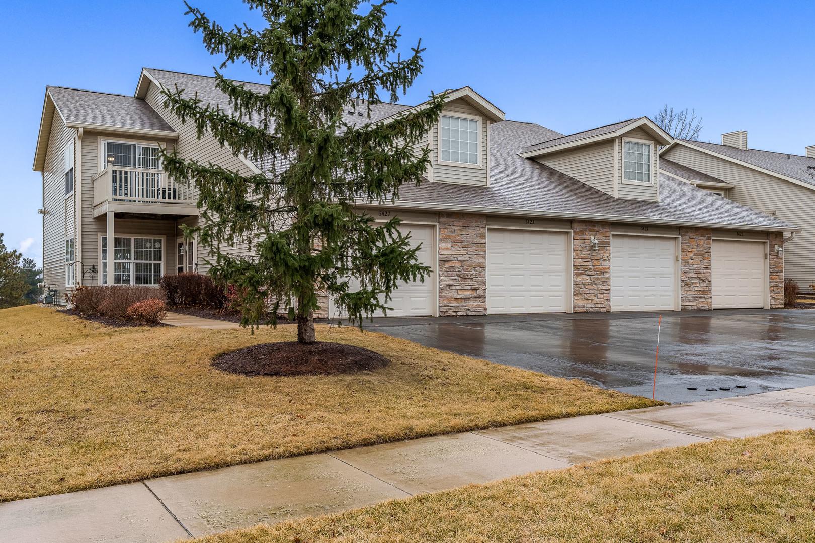 Dierks Dr, Rockford, IL 61108