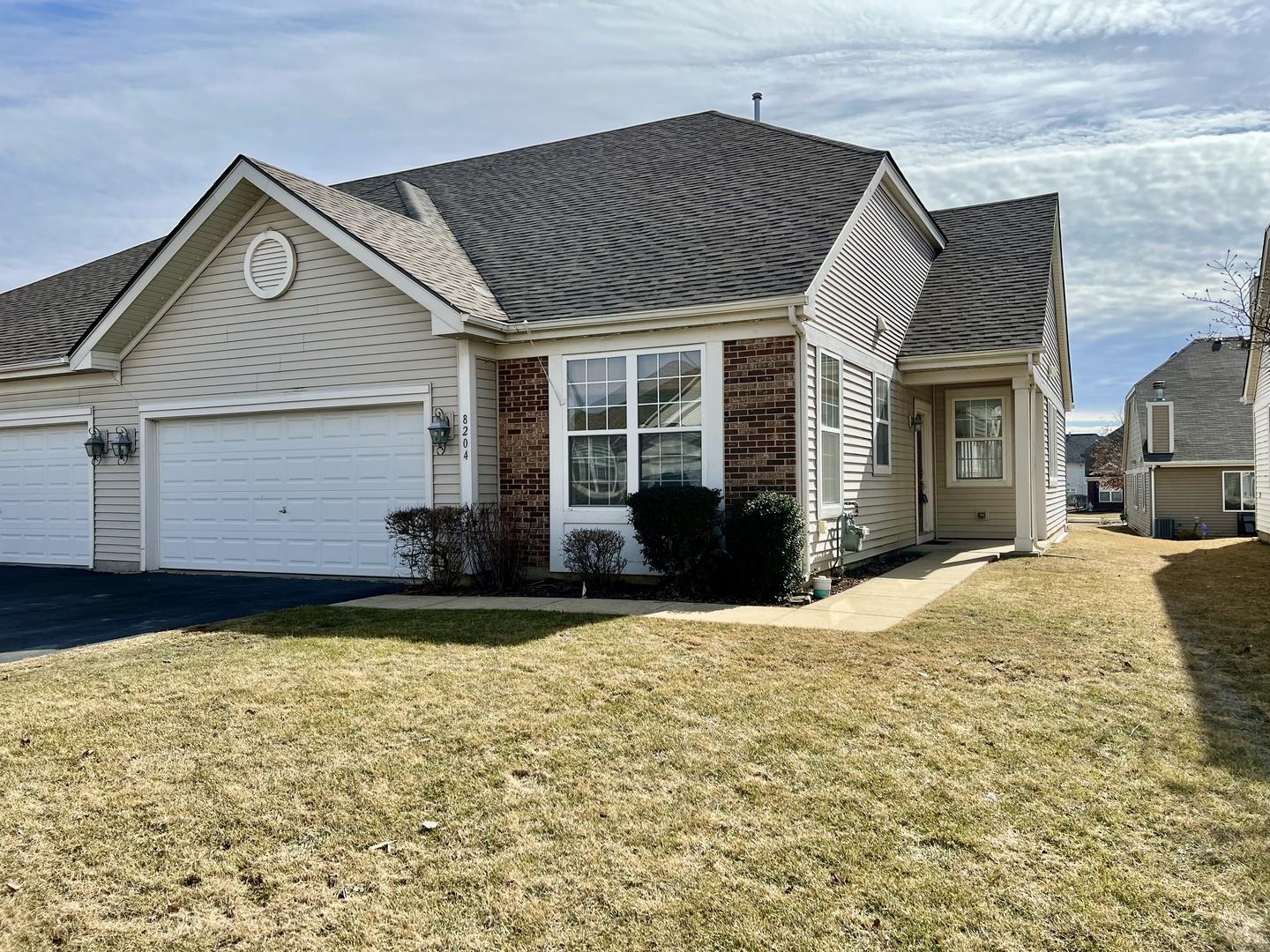 Woodview Ave, Joliet, IL 60431